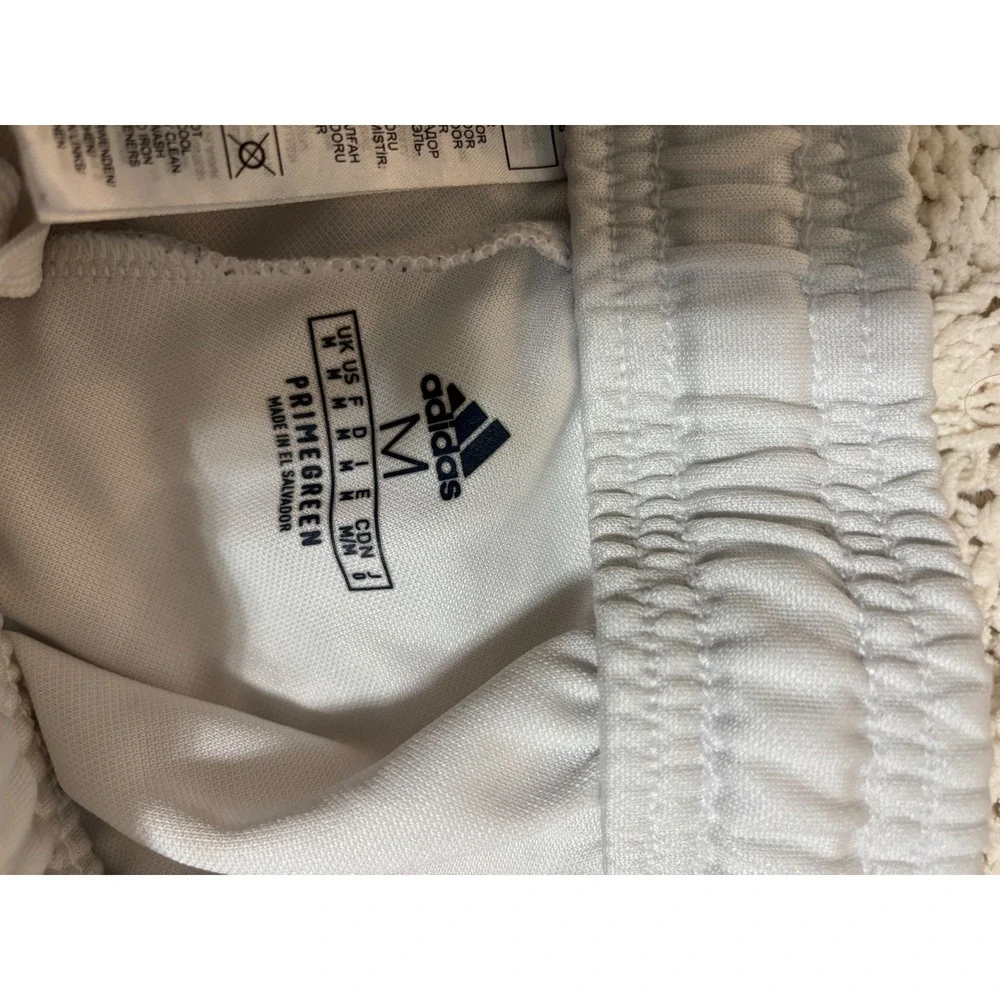 adidas primegreen aeroready